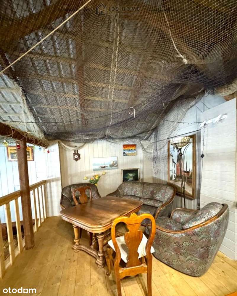 Klimatyczna Agroturystyka Własny Raj Bez Sąsiadów-16