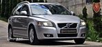 Volvo V50 D2 Business Pro Edition - 23