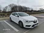 Renault Megane 1.5 dCi Business - 11