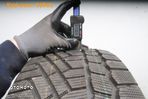 Continental ContiVikingContact 5 - 225/55 R16 - 2