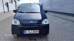 Daihatsu Cuore 1.0 Plus - 14