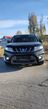 Suzuki Vitara 1.6 DDiS (4x4) Allgrip TCSS Comfort+ - 4