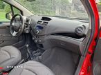 Chevrolet Spark 1.0 LS+ - 12