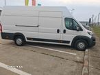 Peugeot BOXER L4H3 17M3 - 5