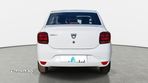 Dacia Logan 1.0 SCe Laureate - 6