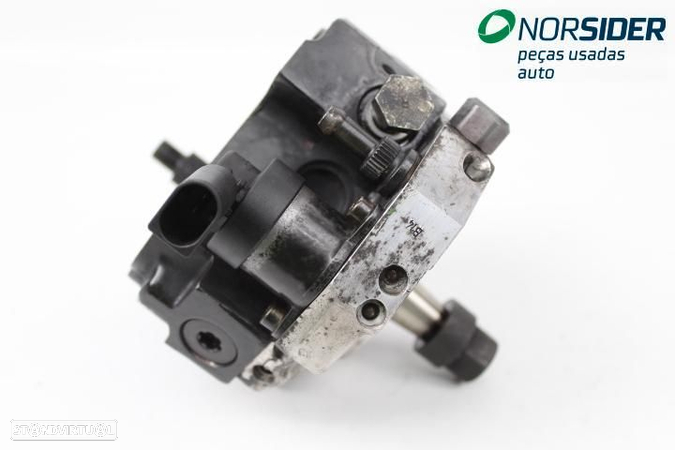 Bomba de alta pressao injecçao Bmw Serie-3 Touring (E46)|01-05 - 6