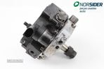 Bomba de alta pressao injecçao Bmw Serie-3 Touring (E46)|01-05 - 6