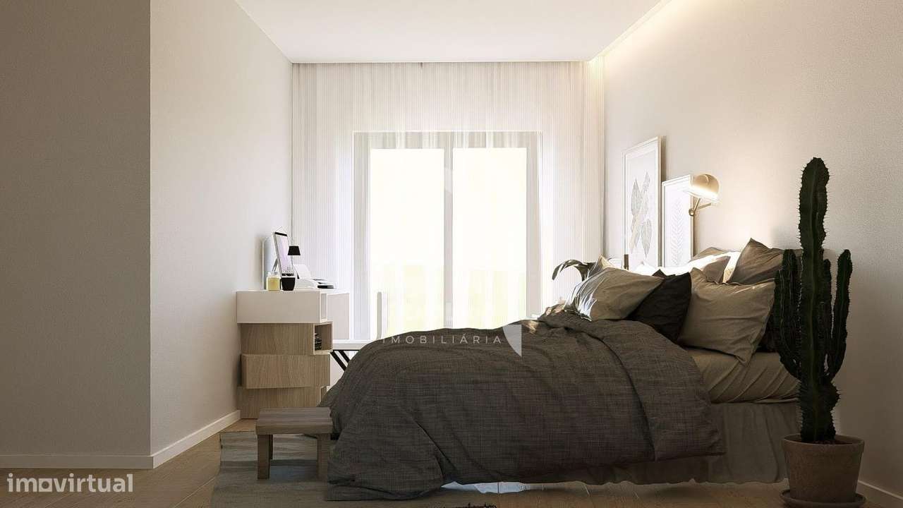 T3 + 2 Amora - Grande imagem: 5/12