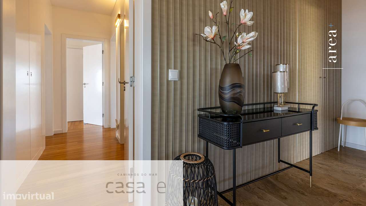 Imóvel Exclusivo | Casa E dos Caminhos do Mar-29