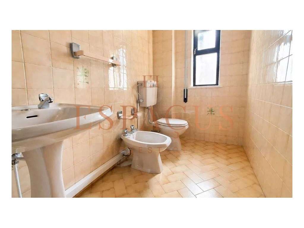 Fantástico Apartamento T3 no Centro Histórico de Ponte de Lima - Ár...-23