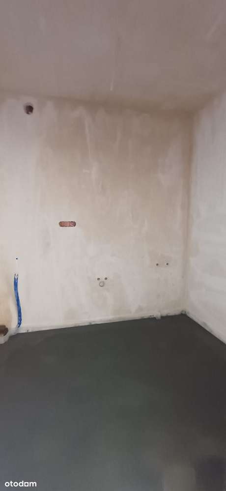 Nowe bezczynszowe mieszkanie 64m2 | PŁATNOŚĆ 10/90! | GRUDZIEŃ 2025!-11