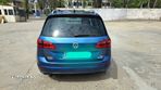 Volkswagen Golf Sportsvan 1.6 TDI BlueMotion Technology Comfortline - 13