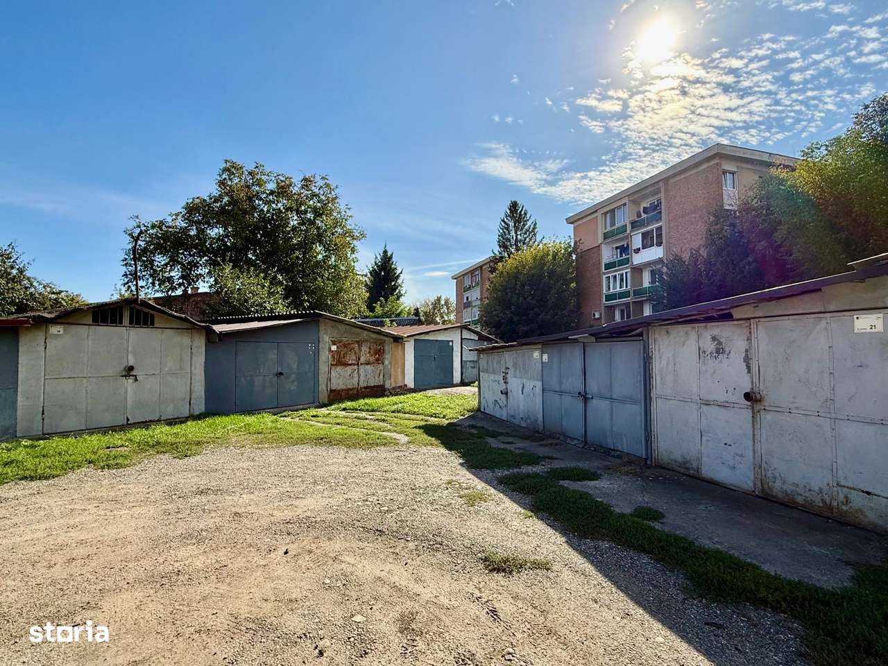 A/1658 De vânzare apartament cu 2 camere în Tg Mureș - Semicentral-7