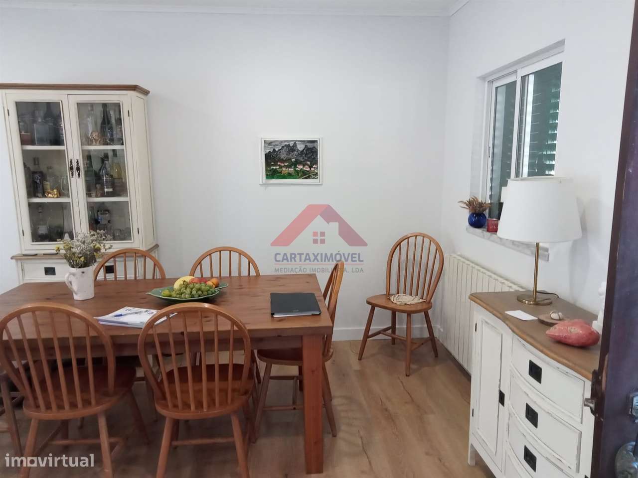 Moradia Isolada T6 Venda em Aveiras de Cima,Azambuja-6