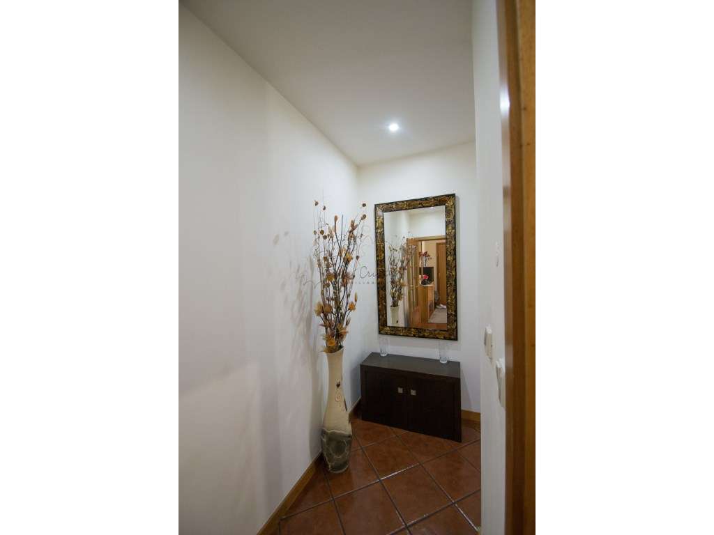 Apartamento T2 - Arca, Ponte de Lima-5