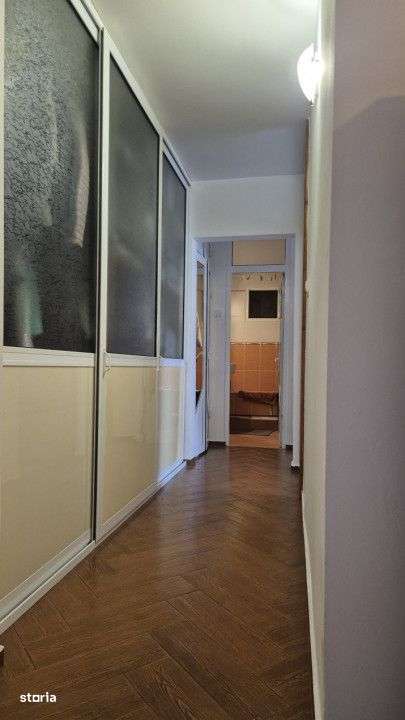 3 CAMERE | DECOMANDAT | PARTER | MOBILAT - Imagine principală: 3/10