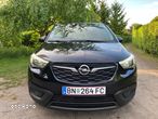 Opel Crossland X - 2