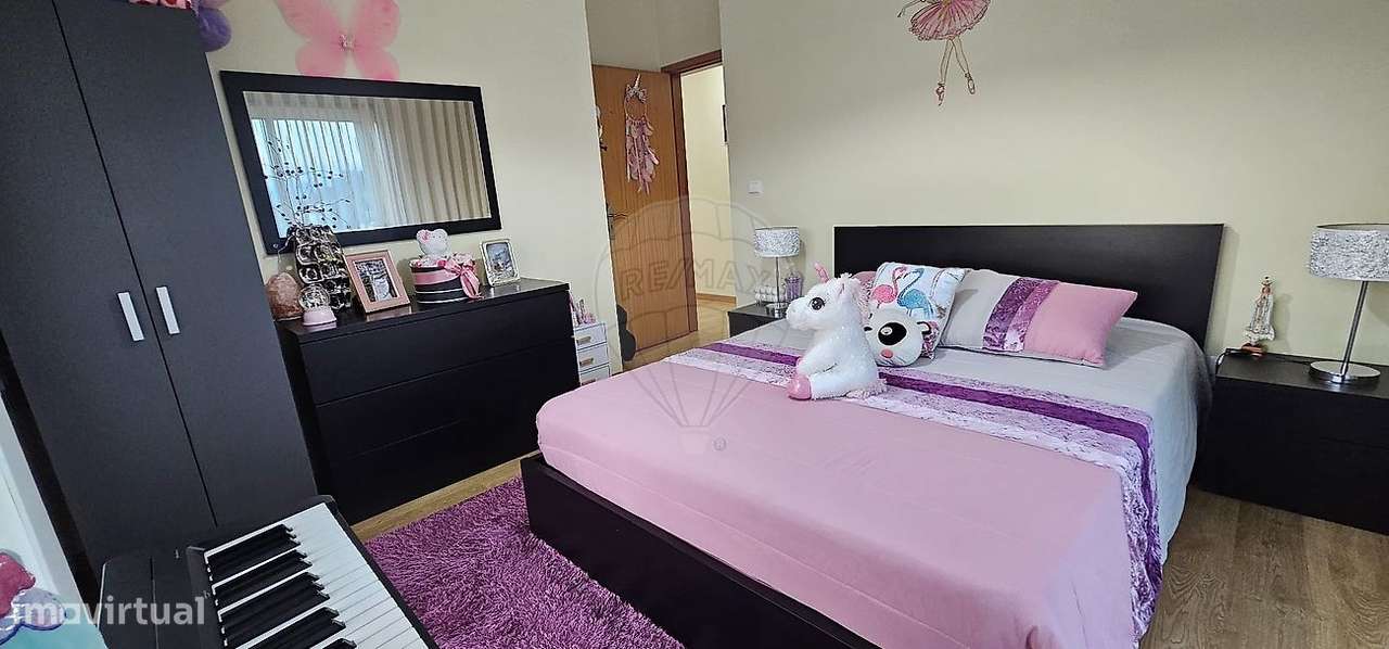 Apartamento T3 para venda-20