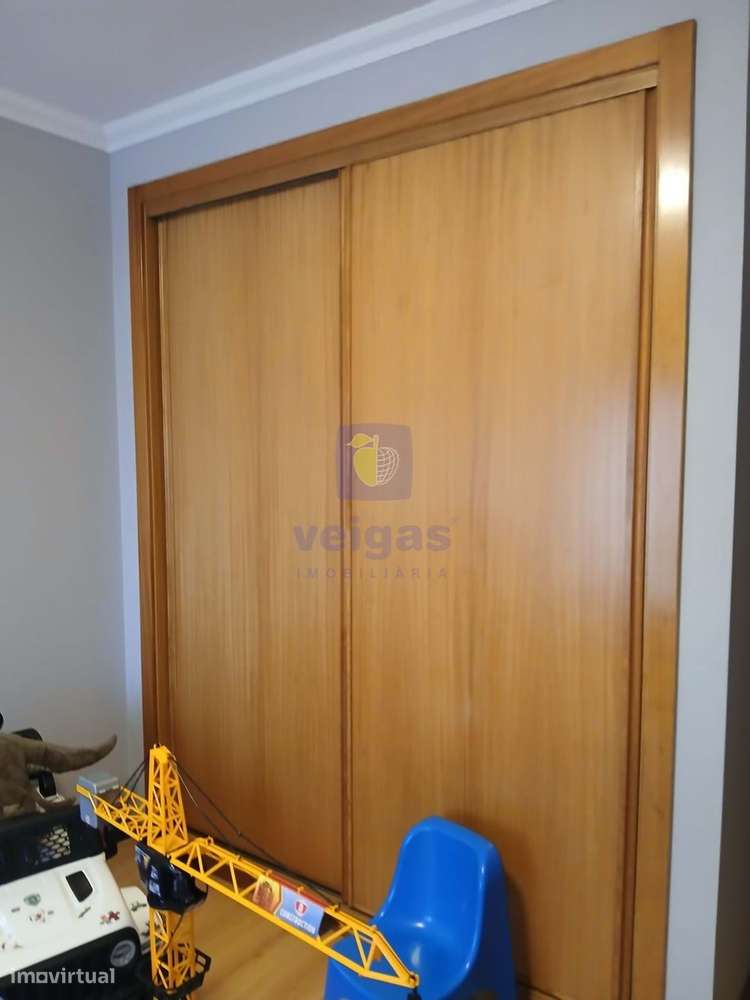 T2 Vialonga - Grande imagem: 5/6