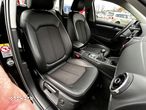 Audi A3 2.0 TDI Sportback sport - 26