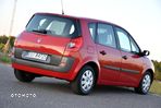 Renault Scenic 1.6 16V Avantage - 4