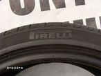 235/40 R19 Pirelli Cinturato P7 - 2