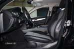 Mercedes-Benz C 220 CDi Avantgarde BlueEfficiency - 15