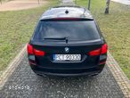 BMW Seria 5 M550d xDrive - 6