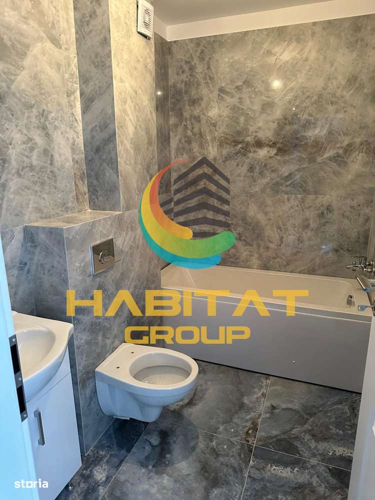 Brancoveanu - Turnu Magurele 2 Camere Decomandat - Imagine principală: 4/10