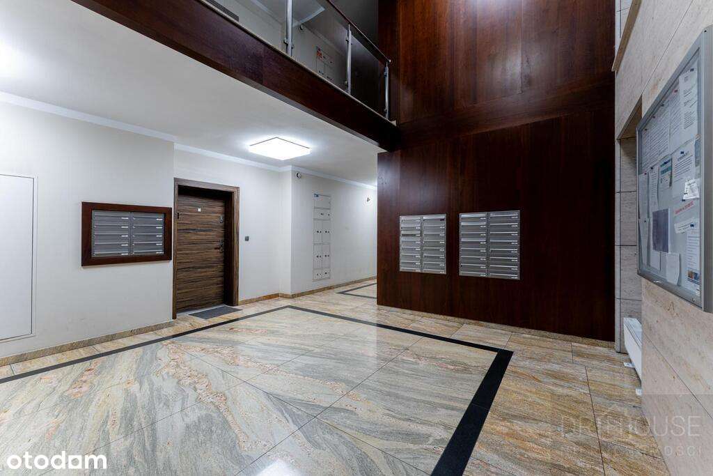 Mieszkanie 32 m2, Lea-17