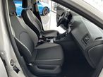 SEAT Leon 1.2 TSI 16V Reference Eco.Start/Stop - 13