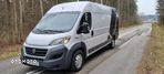 Fiat DUCATO - 1