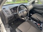 Mitsubishi ASX 1.6 2WD Comfort Edition - 16