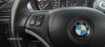 BMW 118 d - 31