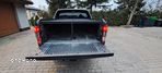 Ford Ranger 2.2 TDCi 4x4 DC Limited - 13