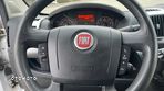 Fiat Ducato - 29