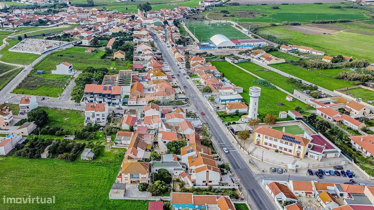 Moradia T3 para venda-12