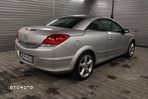 Opel Astra Twin Top 1.8 Edition 111 Jahre - 4