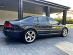 Volkswagen Phaeton - 23