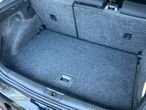 VW Polo 1.6 TDI Comfortline - 14