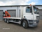 DAF CF 85 360 - 3