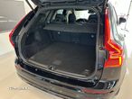 Volvo XC 60 B5 MHEV AT8 AWD R-Design - 35