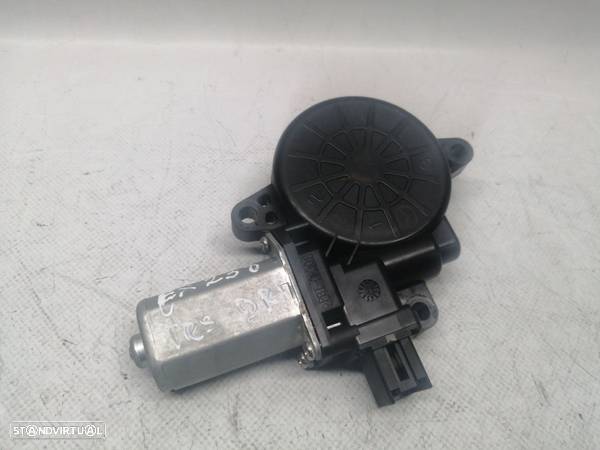 Motor Elevador Trás Direito Mazda 6 Hatchback (Gh) - 1