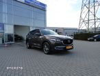 Mazda CX-5 2.0 Enso 2WD - 31