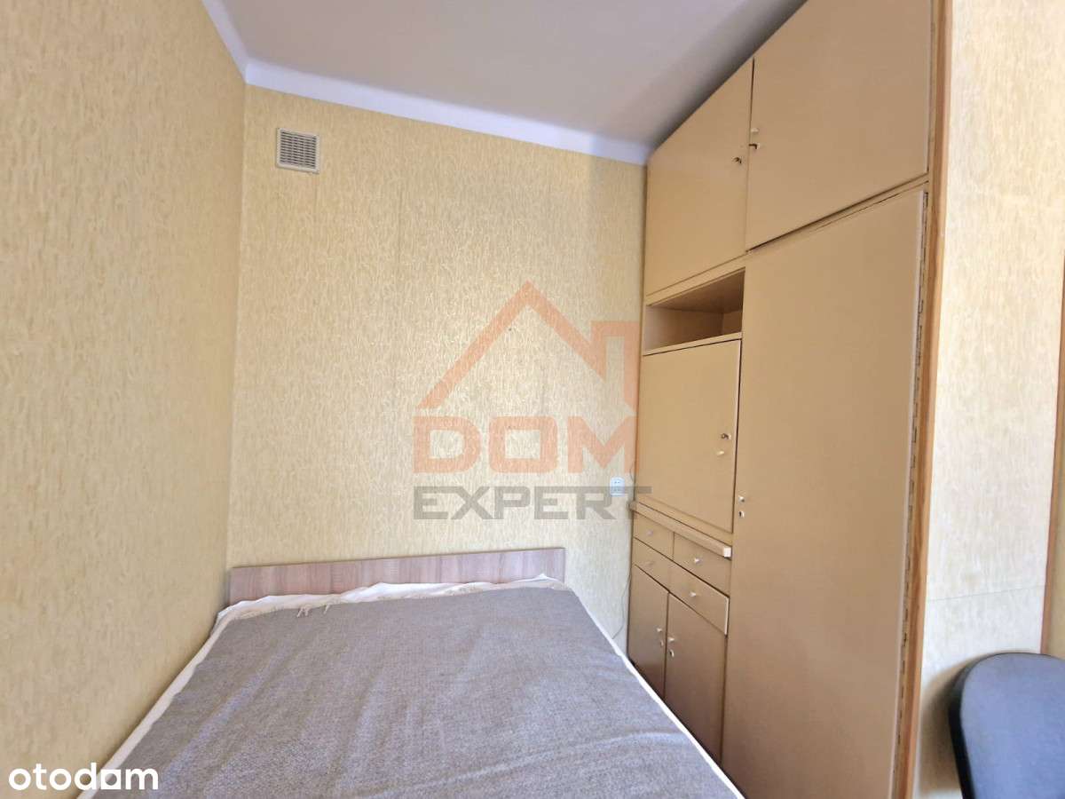 Kawalerka 38 m2 Leśne - Pełny obrazek: 5/12