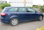 Ford Mondeo 2.0 TDCi Trend - 3