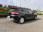 Renault Clio 1.5 dCi Business - 5