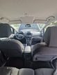 Ford C-MAX 1.5 TDCi Start-Stop-System Business Edition - 12