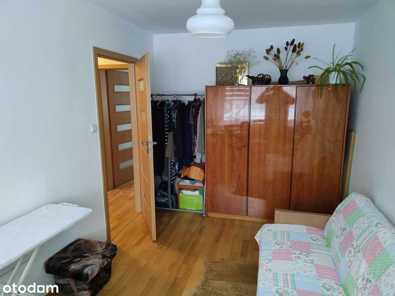 3 pokojowe mieszkanie-4