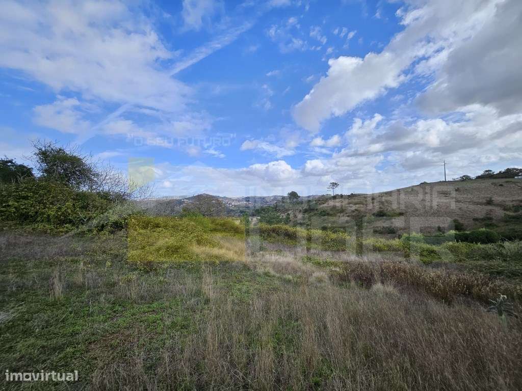 Terreno Misto com Área Total: 93.249 m² Rústico e Área Urbana de 19... - Grande imagem: 2/22